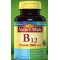 维生素B12Nature Made Vitamin B12 1000 mcg., 400 Softg