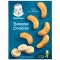 嘉宝香蕉饼干 Gerber Banana Cookies - 5oz