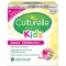 culturelle 儿童粉剂益生菌0-3岁- 30袋