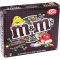 巧克力M&M's, Milk Chocolate, 1.69 oz, 48-count