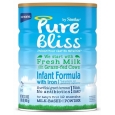 雅培一段Pure Bliss™ by Similac® Non-GMO Infant Formula