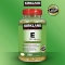 维生素e ve Kirkland Signature Vitamin E 180mg., 500 S