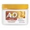 A+D AD Original Diaper Rash Ointment - 16oz