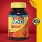 Nature Made CoQ10 400 mg., 60 Softgels 辅酶