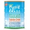 雅培二段 12-36个月 900g Pure Bliss™ by Similac® Non-GMO