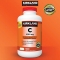 柯克兰Kirkland Signature Vitamin C 1000 mg., 500 Tabl