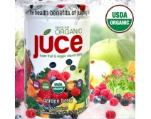 果蔬粉Terra Kai Organic Juce Super Fruit & Veggie