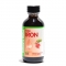 nature‘s Nutra IRON 铁 2oz 60ml